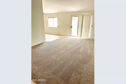 4330 E Beck Lane, Phoenix, AZ 85032 - Photo 6