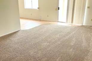 4330 E Beck Ln, Phoenix, AZ 85032 - Photo 6