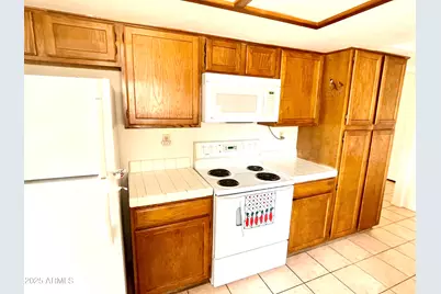 4330 E Beck Lane, Phoenix, AZ 85032 - Photo 4