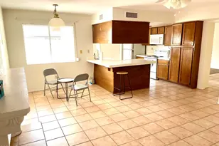 4330 E Beck Ln, Phoenix, AZ 85032 - Photo 2