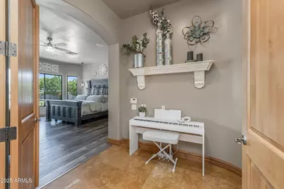 690 E Seattle Slew Lane, Gilbert, AZ 85296 - Photo 14