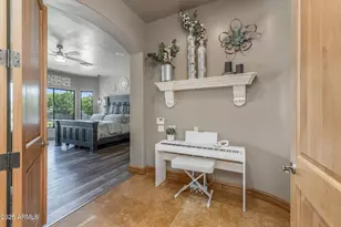 690 E Seattle Slew Ln, Gilbert, AZ 85296 - Photo 14