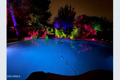 690 E Seattle Slew Lane, Gilbert, AZ 85296 - Photo 100