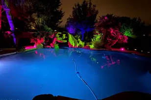 690 E Seattle Slew Ln, Gilbert, AZ 85296 - Photo 100