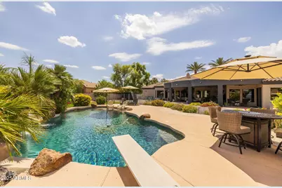 690 E Seattle Slew Lane, Gilbert, AZ 85296 - Photo 78