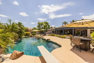 690 E Seattle Slew Ln, Gilbert, AZ 85296 - Photo 78