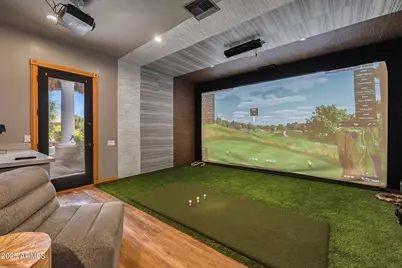 690 E Seattle Slew Lane, Gilbert, AZ 85296 - Photo 64