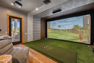 690 E Seattle Slew Ln, Gilbert, AZ 85296 - Photo 64