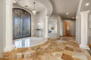 690 E Seattle Slew Ln, Gilbert, AZ 85296 - Photo 72