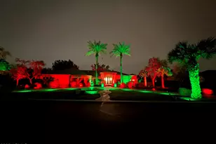 690 E Seattle Slew Ln, Gilbert, AZ 85296 - Photo 98