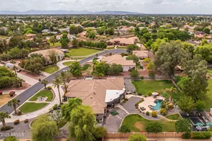 690 E Seattle Slew Ln, Gilbert, AZ 85296 - Photo 12