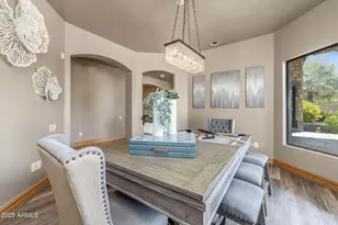 690 E Seattle Slew Ln, Gilbert, AZ 85296 - Photo 26