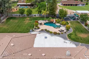 690 E Seattle Slew Ln, Gilbert, AZ 85296 - Photo 6