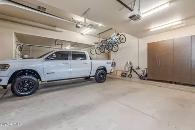 690 E Seattle Slew Lane, Gilbert, AZ 85296 - Photo 76