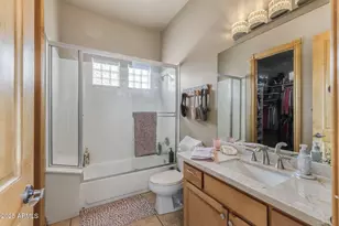 690 E Seattle Slew Ln, Gilbert, AZ 85296 - Photo 60