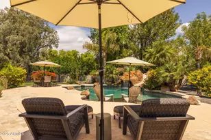 690 E Seattle Slew Ln, Gilbert, AZ 85296 - Photo 90