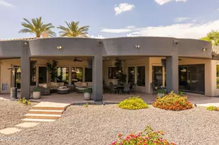 690 E Seattle Slew Ln, Gilbert, AZ 85296 - Photo 86