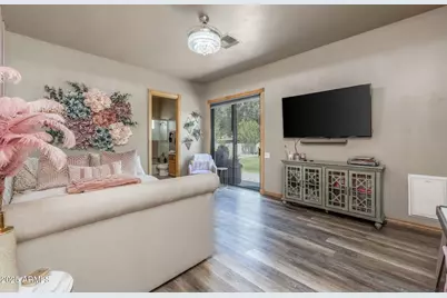 690 E Seattle Slew Lane, Gilbert, AZ 85296 - Photo 20