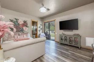 690 E Seattle Slew Ln, Gilbert, AZ 85296 - Photo 20