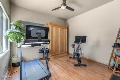 690 E Seattle Slew Lane, Gilbert, AZ 85296 - Photo 22