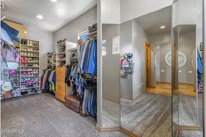 690 E Seattle Slew Lane, Gilbert, AZ 85296 - Photo 54