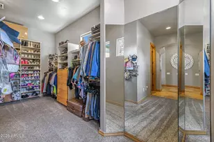 690 E Seattle Slew Ln, Gilbert, AZ 85296 - Photo 54