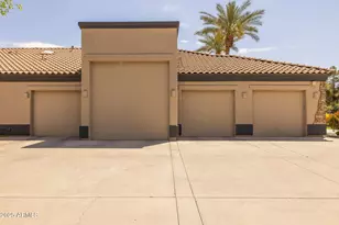 690 E Seattle Slew Ln, Gilbert, AZ 85296 - Photo 16