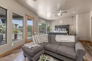 690 E Seattle Slew Ln, Gilbert, AZ 85296 - Photo 46