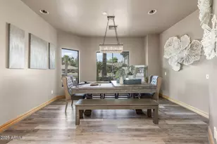 690 E Seattle Slew Ln, Gilbert, AZ 85296 - Photo 24