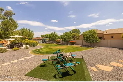 690 E Seattle Slew Lane, Gilbert, AZ 85296 - Photo 92