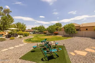 690 E Seattle Slew Ln, Gilbert, AZ 85296 - Photo 92