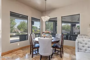 690 E Seattle Slew Ln, Gilbert, AZ 85296 - Photo 40