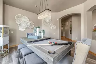 690 E Seattle Slew Ln, Gilbert, AZ 85296 - Photo 8