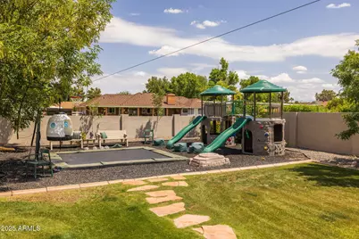 690 E Seattle Slew Lane, Gilbert, AZ 85296 - Photo 94