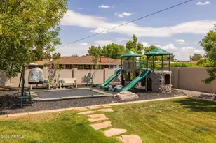 690 E Seattle Slew Ln, Gilbert, AZ 85296 - Photo 94