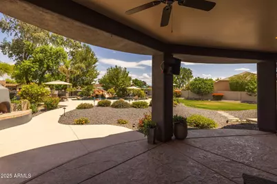 690 E Seattle Slew Lane, Gilbert, AZ 85296 - Photo 80