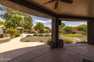 690 E Seattle Slew Ln, Gilbert, AZ 85296 - Photo 80