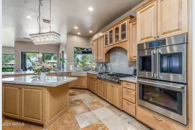 690 E Seattle Slew Lane, Gilbert, AZ 85296 - Photo 36