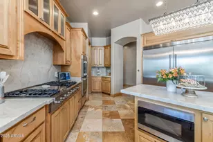 690 E Seattle Slew Ln, Gilbert, AZ 85296 - Photo 38