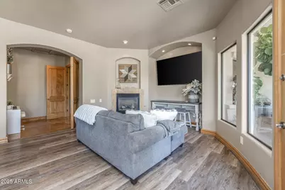 690 E Seattle Slew Lane, Gilbert, AZ 85296 - Photo 44