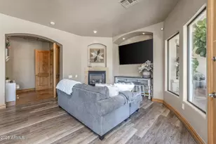 690 E Seattle Slew Ln, Gilbert, AZ 85296 - Photo 44