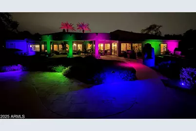 690 E Seattle Slew Lane, Gilbert, AZ 85296 - Photo 102