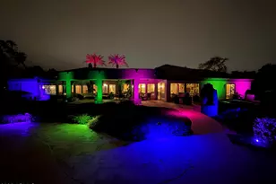 690 E Seattle Slew Ln, Gilbert, AZ 85296 - Photo 102