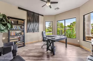 690 E Seattle Slew Ln, Gilbert, AZ 85296 - Photo 68