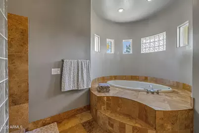 690 E Seattle Slew Lane, Gilbert, AZ 85296 - Photo 52