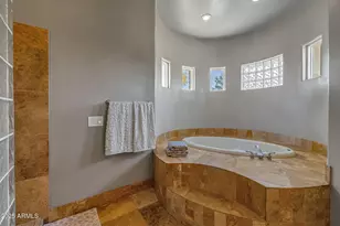 690 E Seattle Slew Ln, Gilbert, AZ 85296 - Photo 52