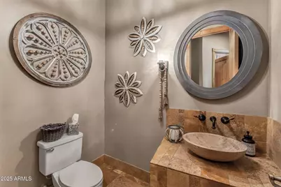 690 E Seattle Slew Lane, Gilbert, AZ 85296 - Photo 28