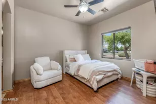 690 E Seattle Slew Ln, Gilbert, AZ 85296 - Photo 18