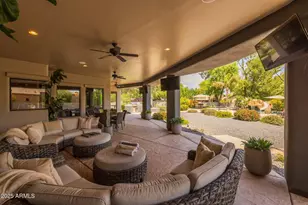 690 E Seattle Slew Ln, Gilbert, AZ 85296 - Photo 82