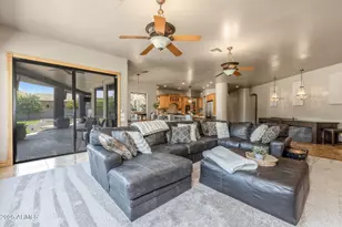 690 E Seattle Slew Ln, Gilbert, AZ 85296 - Photo 10